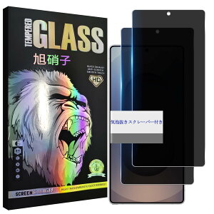 ywF 2 `h~zWekrsu YɎqf KX Galaxy S25 Ultra p KXtB MNV[S25 Ultra tB Jo[ یtB vCoV[ WEKS25UFK