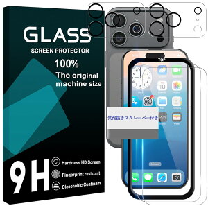 Wekrsu YɎqf KX Ή iPhone 17 Pro Max KXtB KChgt wh~ y tB 2 + YیtB 2 z ACtH17 pro max یtB ^ t/Y