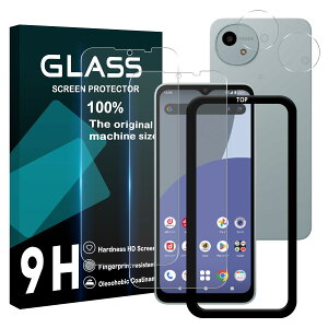 Ή AQUOS Wish4 KXtB wFؑΉ KChgty 2+2Zbg- YɎqf z AQUOS wish 4 SH-52E tB i2j + YیtB i2j ANIX wish 4 KX y 