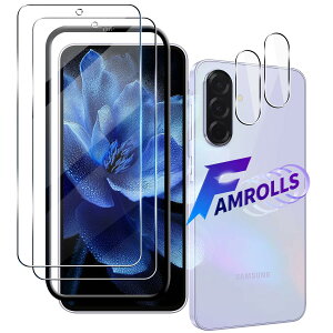 y2+2Zbg KChgtz Ή Galaxy A36 5G KXtB (2) + JیtB (2) y{fވɎqz p Galaxy A36 5G tB KXtیtB dx9H ϏՌ 