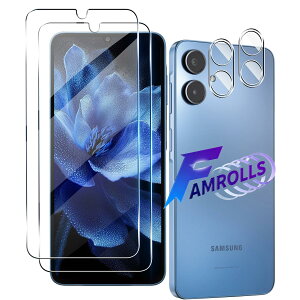 y2+2Zbgz Ή Galaxy A25 5G KXtB (2) + JtB (2) y{fވɎqz p Galaxy A25 5G SC-53F SCG33 tB KX t یtB dx9H ϏՌ Uh~