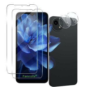 y2+2Zbgz Ή AQUOS Wish4 KXtB (2) + JtB (2) y{fވɎqz p wish4 tB KX t یtB dx9H ϏՌ Uh~ wh~ Sʕ