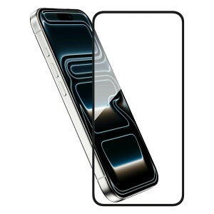 Hy+ iPhone 17 Pro Max Ή KXtB tیtB KX 9Hdx {KX Wd@ Sʕی Sʋz Uh~ wh~