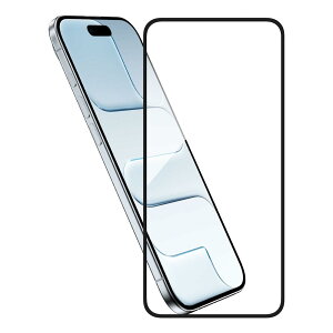 Hy+ iPhone 17 Air Ή KXtB tیtB KX 9Hdx {KX Wd@ Sʕی Sʋz Uh~ wh~