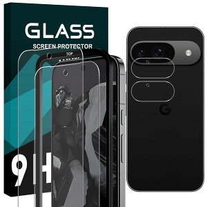 Ή Google Pixel 9 KXtC y2+2 Zbg-YɎqz pxiel9 KXtB 2 + YیtB 2 sNZ 9 t یtB KX y dx9H ϏՌ Uh~  