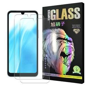 Ή Arrows We2 F-52E KXtCy2 Zbg-YɎqz arrows we2 KXtB A[Ywe2 t یtB KX y dx9H ϏՌ Uh~  0.26mm CA[ 3D Touch