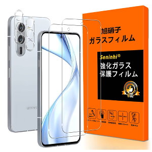 Ή Arrows Alpha F-51F tC y2+2Zbg YɎqfށzAlpha F-51F KXtB +YیtBi2jA[YAt@f-51f یtB 炳 KX dx9H w