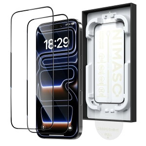 uoyBoxvNIMASO KXtBiphone 17 prop KX یtB Sʕی  wh~ \tȒP z oZbgt KChgt 2Zbg phone17 proi6.3C