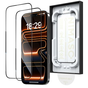 uoyBoxvNIMASO KXtB iPhone17 Pro Maxp KX یtB Sʕی  wh~ \tȒP z oZbgt KChgt 2Zbg Phone17PromaxΉ