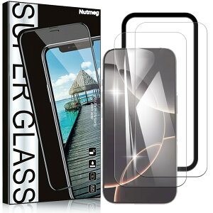 NutmegyKChgt 2ZbgziPhone 17/iPhone 16 Pro p KXtBy{ɎqfސzACtH16 Pro tB ACtH 17 iphone16 Pro 5G p یtB KX dx9H 