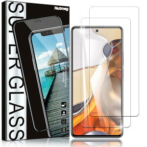 Nutmegy2ZbgzΉ Xiaomi Poco M7 Pro 5G p KXtBy{ɎqfސzXiaomi Poco M7 Pro p tB VI~ POCO M7 Pro p یtB KX dx9H ߗ  C