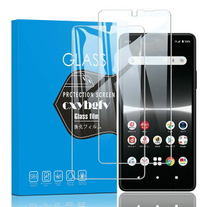 y2ZbgzΉ Xperia Ace III SO-53C SOG08 p KXtB SO-53C SOG08 KXtیtBdx9H ^ߗ^2.5DۉH^Uh~^h~^ώw/CA[//z/