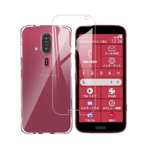 Ή 炭炭X}[gtH F-53E p̃KXtBy1KXtB+1TPU VR P[Xz炭炭X}[gtH F-53E tیtB ߗ CA[ Uh~ F-53E P[X