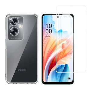 y1KXtB+1TPU VR P[XzΉ OPPO A79 5G p KXtB OPPO A79 5G tیtB ߗ CA[ Uh~ OPPO A79 5G NA VR  TPU P[X h~