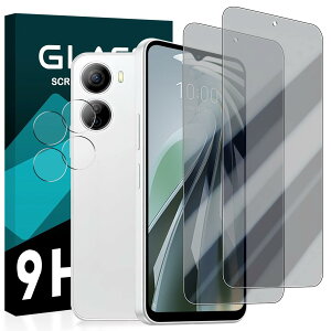 cronincards �Ή� ZTE Libero 5G IV �������h�~ �K���X�t�C���� �{ �����Y�ی�t�B�����i2+2�����j�y ���Y���Ɏq�f�� �����K���X �`�����h�~ �z�Ή� ZTE Libero 5G IV �t�B���� �Ή� Libero 5G IV A302ZT �`����