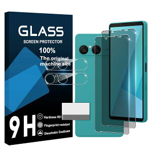 cronincards Ή Xperia 10 VII h~ KXtC{ YیtBi2+2jy YɎqf KX `h~ zΉ Xperia 10 VII tB Ή GNXyA 10 VII `