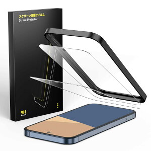 Besecou KXtB AQUOS sense10 p یtB 2 + JtB 2 ywFؑΉz Ɏqfސ KChgt KX tی 9Hdx ϏՌ CAh~ ANIXZX10 SH-53F