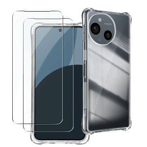 iCarez Ή AQUOS Sense10/sense 9 P[X NA i1j+ KXtB i2j SHG14 / SH-53E / SH-M29 t یtB CA[ Uh~ ϏՌ ČRMILKi Sense 10 SH-53F/SH-M33 Ȕw X}zP