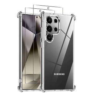 iCarez Ή Galaxy S25 Ultra P[X NA i1j+ KXtB i2j MNV[ S25 Eg t یtB CA[ Uh~ ϏՌ ČRMILKi Galaxys25ultra Ȕw X}zP[