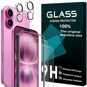 Ή iphone 16 KXtC 6.1C` y2+2 Zbg-YɎqz iPhone16 KXtB 2 + YیtB 2 KChgt ACtH16 t یtB KX y dx9H