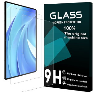 �y2�� �t���ی�t�C�����z Snakehive ���Y���Ɏq�f�� �Ή� Teclast T50HD/P50/P50S/T50MAX/T50Plus/ODEA S11 �K���X�t�C���� �����K���X �ی� �t�C���� �t�� �ی� �K���X �d�x9H �C�A�[�� ��U�h�~ �����x ����