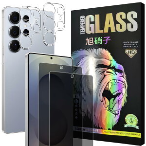 Ή Galaxy S25 Ultra KXtC y2+2 Zbg-YɎqz gaalxy s25 ultra `KXtB 2 + YیtB 2 MNV[ S25 Ultra t یtB vCoV[tB