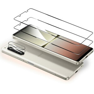 y2+2ZbgzXperia 5 iii SO-53B / SOG05 p̃tB GNXyA5 III p̃JtByHuyz [SO-53B | SOG05 ] p tیtB Ɏqfލ̗p KX tB dx9H  2.5D 