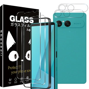 xperia 10 vii tBy2KXtB+2Yیz wh~ xperia 10 vii KXیtB x ߗ GNXyA10 vii p KXtB \tȒP Ռz 