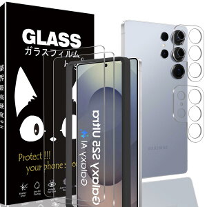 Galaxy S25 Ultra 5G tByKChgz- Ɏqdl galaxy s25 ultra یtB 2 + galaxy s25 ultra JtB 2 MNV[S25 Ultrap̋KXtB dx9H  ߗ ϏՌ U