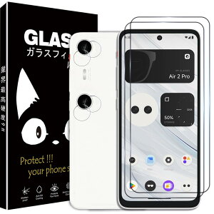 xreal beam pro یtBy2KXtB+2Yیz wh~ xreal beam pro tB x ߗ XREAL Beam Pro p یtB \tȒP Ռz Ȃ