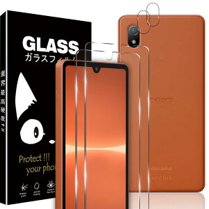 xperia ace3 tBy2KXtB+2Yیz wh~ so-53c tB x ߗ xperia ace iiiKXtBS GNXyAace3 p یtB \tȒP Ռz