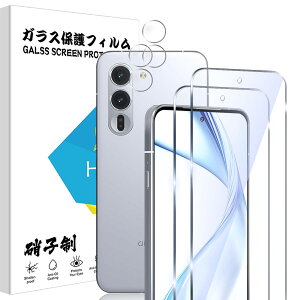 Arrows Alpha یtB 2+Jی 2 \ʍdx9H Arrows Alpha tB ^b`\t CA[ Ռ arrows alpha F-51F p KXtB NAȉ掿 AzAϖ