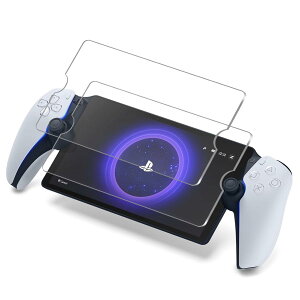 Huy PlayStation Portal tBy2Zbgz \ʍdx9H PS Portal یtB ^b`\t CA[ Ռ PlayStation Portal p KXtB NAȉ掿 Aϖ z