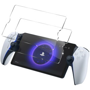yHuyzPlayStation Portal tBy2ZbgzKXtB2 PS Portal p KX dx9H 0.26 Ɏqf یtB PS Portal یtB PlayStation Portal LYh~ Uh~ C