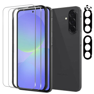 Galaxy A36 5G یtB 2+ Galaxy A36 Jی 2+KChgt \ʍdx9H galaxy a36 tB ^b`\t CA[ Ռ MNV[a36p KXtB NAȉ掿 