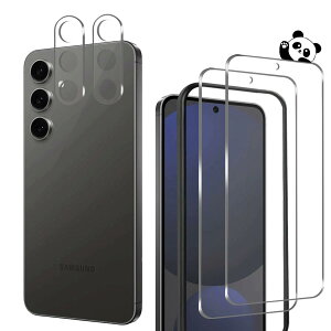 galaxy s24 fe یtB 2+ galaxy s24 fe Jی 2+KChgt \ʍdx9H MNV[s24 tB ^b`\t CA[ Ռ galaxy s24 fe p KXtB NAȉ掿