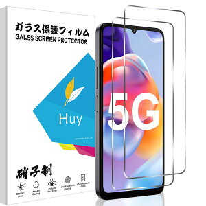 FOSSiBOT S1 یtB 2 \ʍdx9Hfossibot s1 5g tB ^b`\t CA[ Ռ FOSSiBOT S1 p KXtB NAȉ掿 Az ϖ