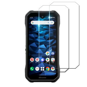 KY-51D �t�B�����y���Ɏq��-�d�x9H�zKY-51D �K���X�t�B���� ������ �ϏՌ� �X�N���b�`�h�~ �����z�� �C�A�[�� KC-S703/KC-S603 �p�� �ی�t�B���� �w��h�~ �I�o�I�[�o�[�h�~�u2�����v