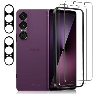 yKChgz-Ɏqfސ Xperia 1 vii KXیtB 2+ xperia 1 vii JtB2 dx9H xperia 1 vii tB Uh~ x^b` \tȒP GNXyA1 vii p KXt