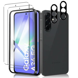 Ή Galaxy a36 5g یtByKChgz-Ɏqfސ galaxy a36 5g KXtB 2+ Galaxy A36 5G JtB2 dx9H galaxya36tB Uh~ x^b` \tȒP MN