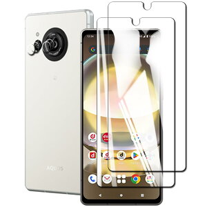 AQUOS R8 KXtBy{Ɏqfސ zaquos r8 p JیtB dx9H Ռz ߗ Uh~ SHARP AQUOS R8 SH-52D p tB wFؑΉ \tȒP ho݌v wh