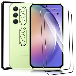 yKChgtzGalaxy A54 p̃KXtB a54 5g p JtBy2+2zMNV[A54 p̋KX tیtB ߗ Uh~ Ռz wh~ \tȒP