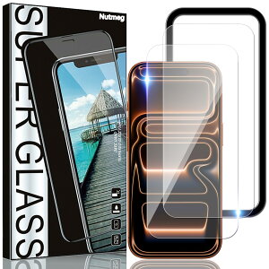 Nutmeg y2zΉ iPhone 17 Pro p KXtB KChgt phone 17 Pro p tB {Ɏqf ACtH17 v p یtB KXyՌz/\tȒP/