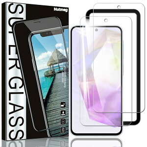 Nutmegy2zGalaxy A56 5G KXtB KChgt Galaxy A36 5G KX {Ɏqf MNV[ a56/a36 یtByՌz/\tȒP/Ȃ/wh~/Uh~/