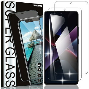 Nutmegy 2ZbgzΉ Xiaomi POCO X7 PRO p KXtBy{ɎqfސzPOCO X7 PRO tB VI~ POCO X7 Pro p یtB KX dx9H ߗ  CAȂ \