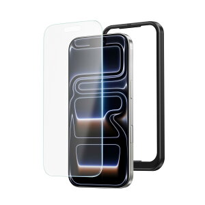 NIMASO A`OA iPhone 17 Pro p KXtB یtB KX ˖h~ wh~ TT ^b` ϏՌ 1Zbg Phone17ProΉ i6.3C`jDSP25F1692