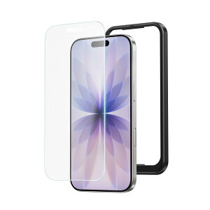 NIMASO A`OA iPhone 17 / iPhone 16 Pro p KXtB یtB KX ˖h~ wh~ TT ^b` ϏՌ 1Zbg Phone17 / Phone16 Proi6.3C`jΉ DSP25F1700