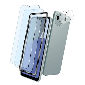 Ή AQUOS Wish 4 KXtB + AQUOS Wish 4 JtB AQUOS Wish 4 p̕یtB ͂ی ڂ̔y \tȒP y Wish 4 pKChgtzz CA h~Uh~ Ή