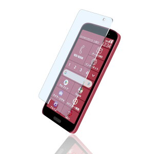 Ή 炭炭X}[gtH F-53E KXtB 炭炭X}[gtH F-53E p̕یtB ͂ی ڂ̔y \tȒP z CA h~Uh~ Ή F-53E tی