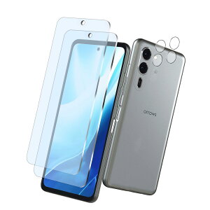 Ή arrows We2 Plus F-51E/ M06 KXtB + arrows We2 Plus F-51E/ M06 JtB arrows We2 Plus F-51E p̕یtB ͂ی ڂ̔y \tȒP z CA h~Uh~ Ή P